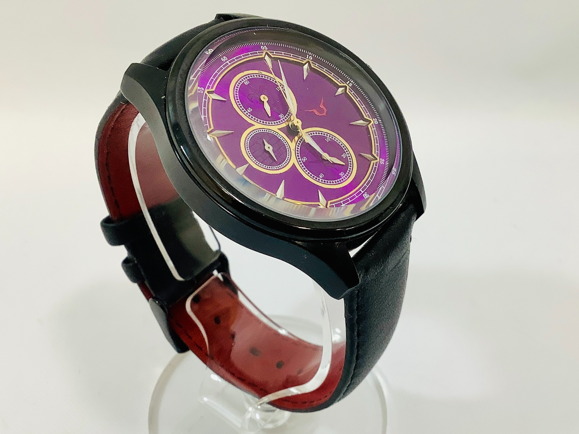 コードギアス 10周年 腕時計 ベストセラー 商品