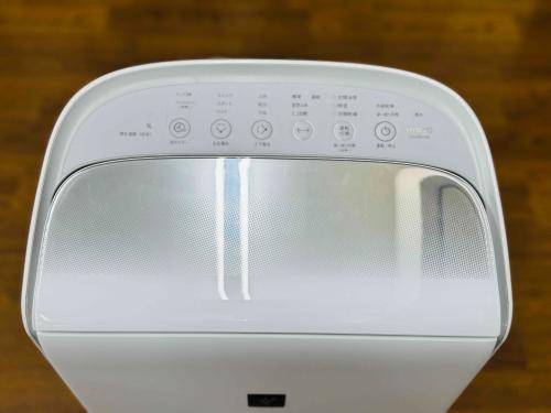 トレファクブログ画像2