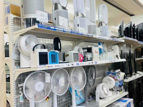 トレファクブログ画像6