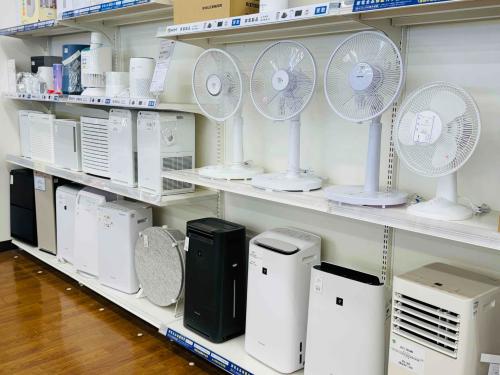 トレファクブログ画像5