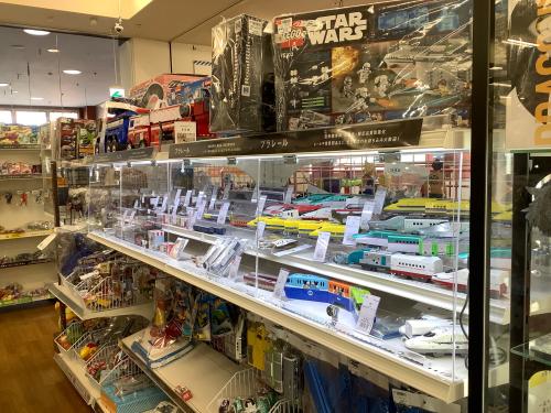 トレファクブログ画像8