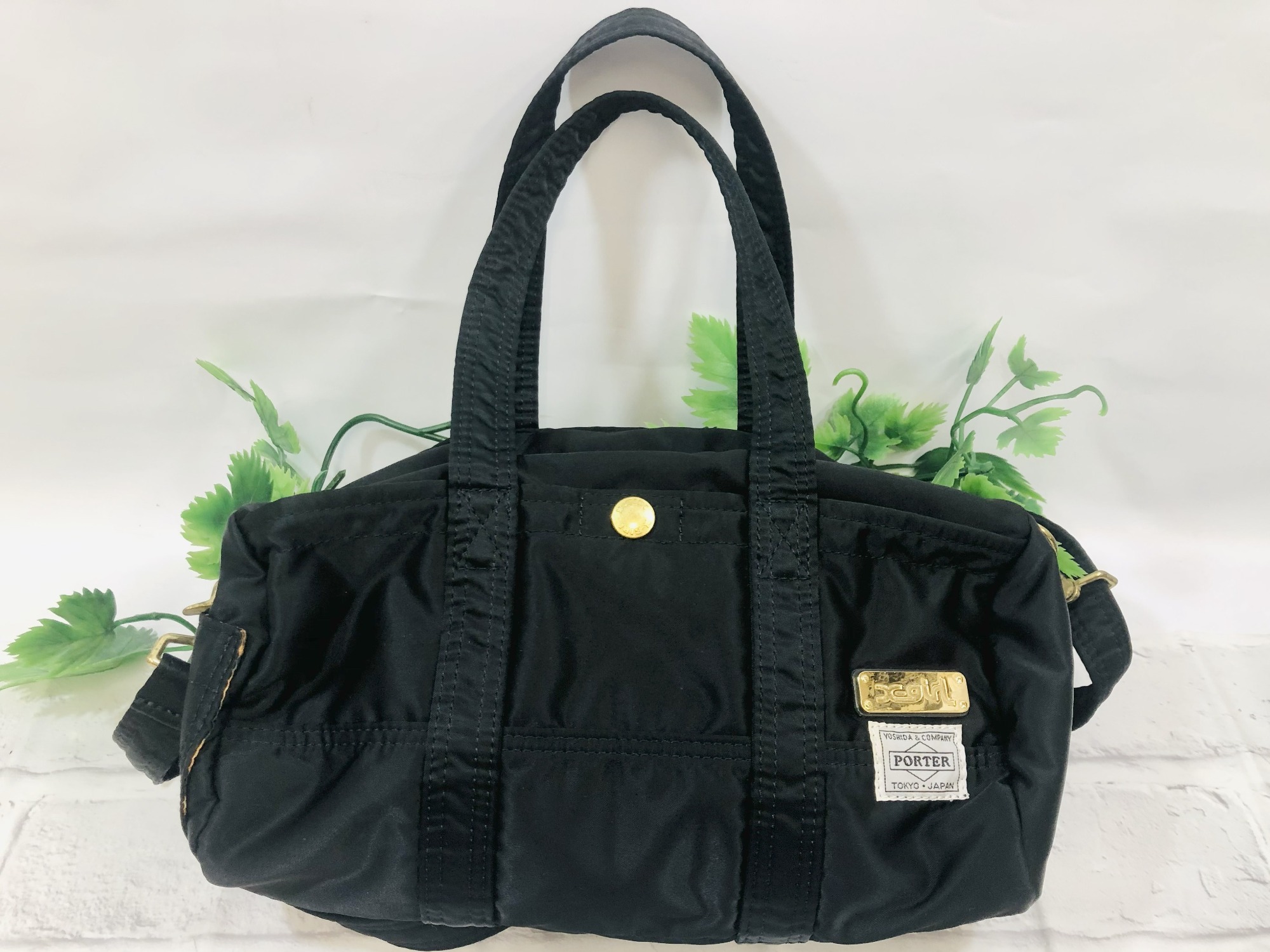 FELLER リーベトレジャーボックス　バッグ 楽天市場】 柄 > FEILER > リーベトレジャーボックス