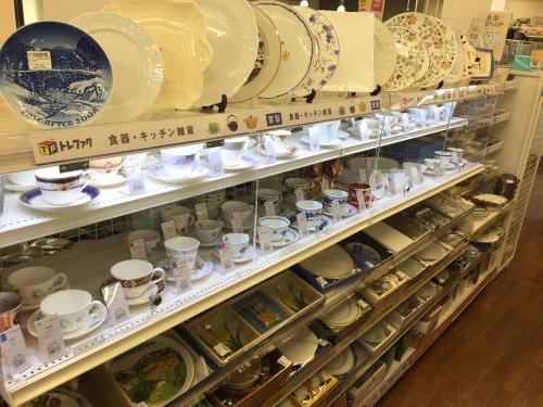 トレファクブログ画像7