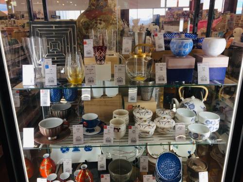 トレファクブログ画像8