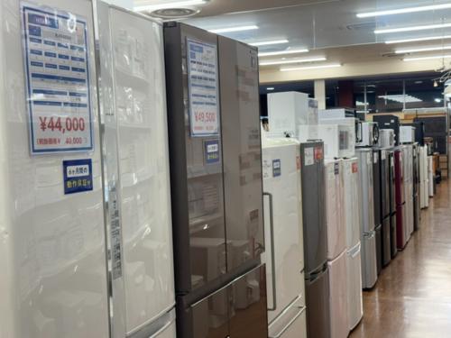 トレファクブログ画像8