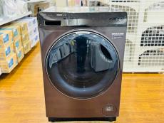 トレファク川越店ブログ
