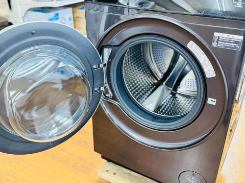 トレファクブログ画像2