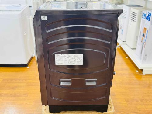 トレファクブログ画像3