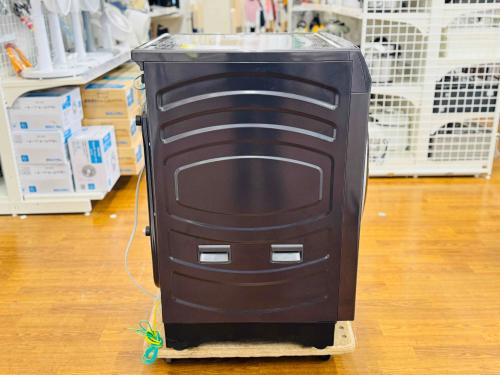 トレファクブログ画像4