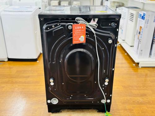 トレファクブログ画像5