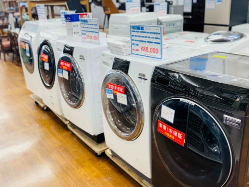 トレファクブログ画像7