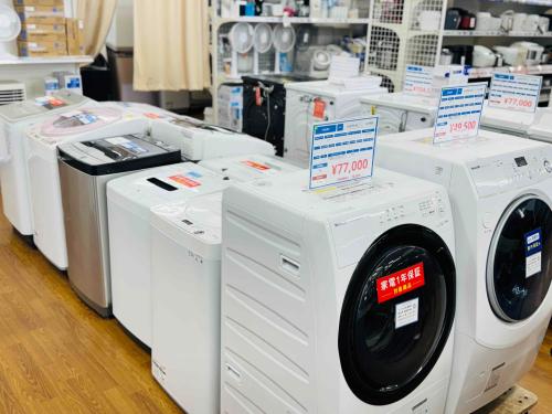 トレファクブログ画像8