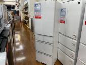 トレファク川越店ブログ