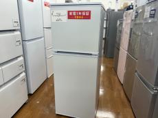トレファク川越店ブログ