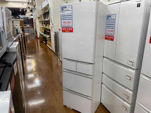 トレファクブログ画像1