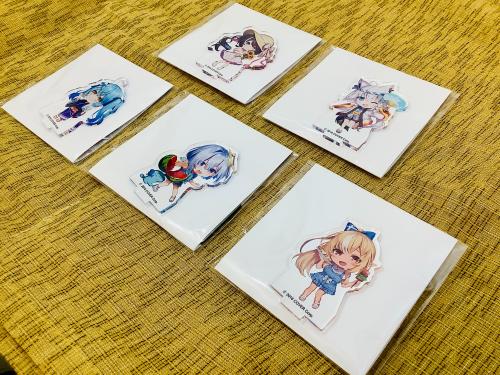 トレファクブログ画像2