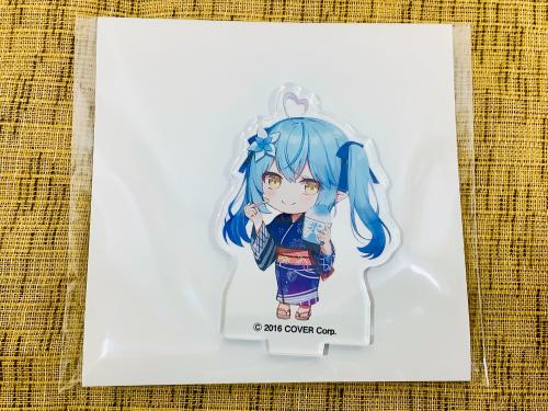 トレファクブログ画像7