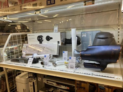 トレファクブログ画像6