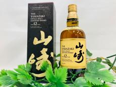 トレファク川越店ブログ