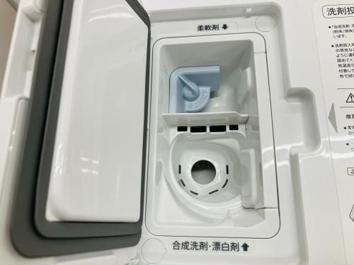 トレファクブログ画像4