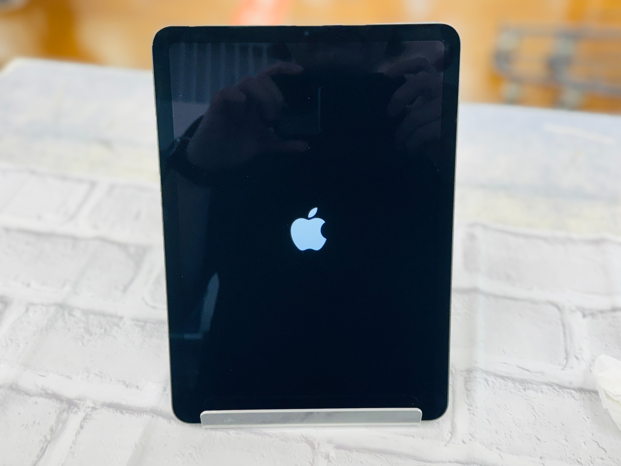 アップル】iPad Air 10.9インチ 第5世代 Wi-Fi 64GB が買取入荷いたし