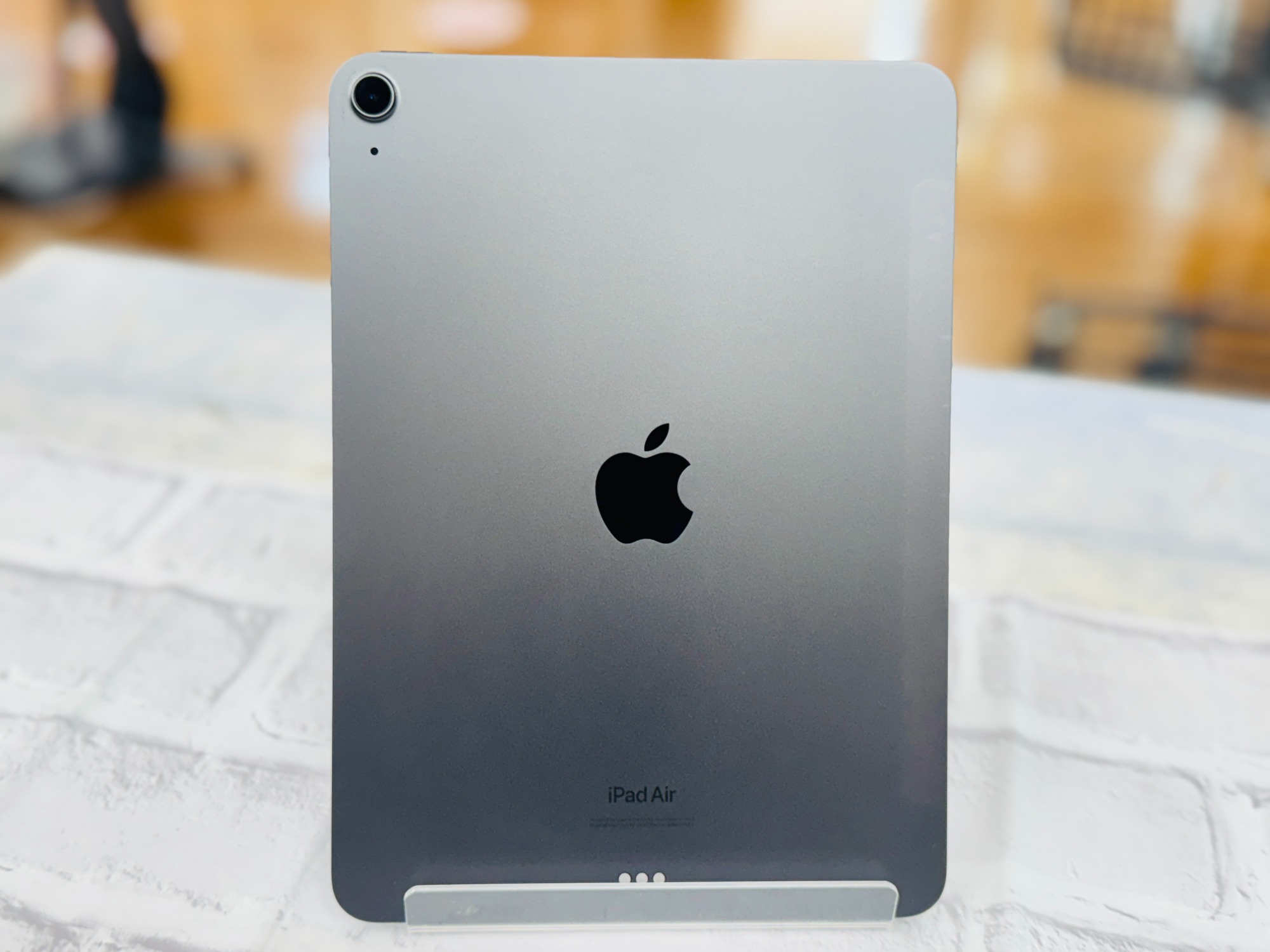 iPad Air(第5世代)をご紹介します‼︎ トレジャーファクトリーつくば店 Apple(アップル)のiPad Air(第5世代)を買取入荷です！｜2023年07月16日