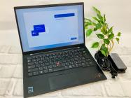 Lenovoの買取入荷情報｜リサイクルショップのトレファク｜1ページ目