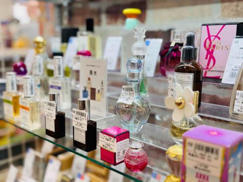 トレファクブログ画像8