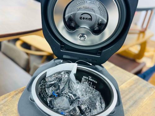 トレファクブログ画像3