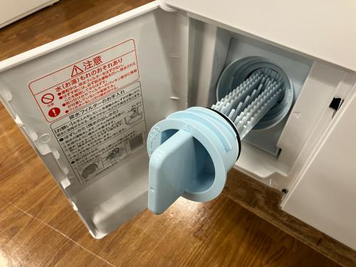 トレファクブログ画像7