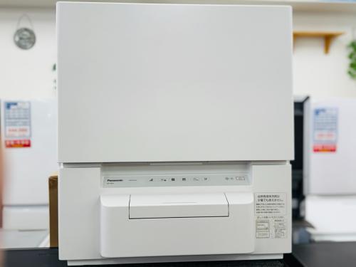 トレファクブログ画像3