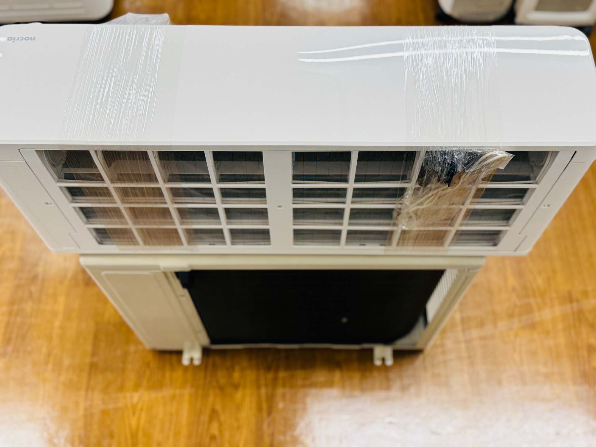 壁掛けエアコン 富士通ゼネラル 【トレファク川越店】