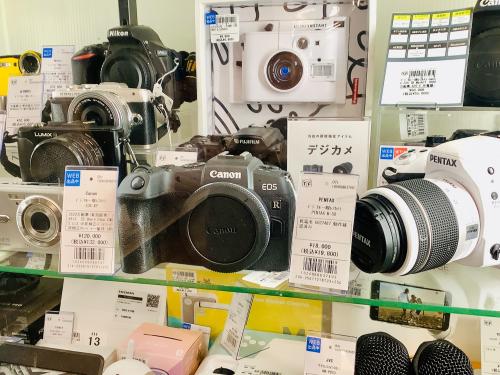 トレファクブログ画像6