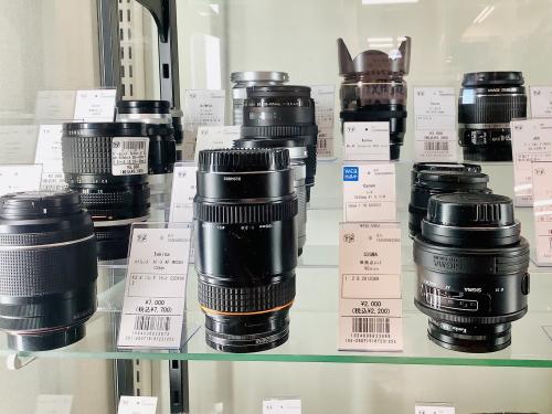 トレファクブログ画像7