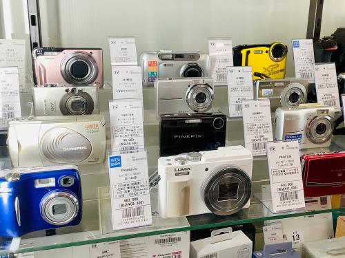 トレファクブログ画像8