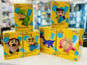 トレファク川越店ブログ