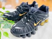 トレファク川越店ブログ