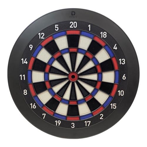 DARTSLIVE ダーツボード DLH-0000 DARTSLIVE HOME】ダーツボード DLH-0000 買取入荷いたしました