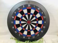 ダーツ <NEW>掘り出し物が買取新入荷！通販サイトもお得｜トレファク