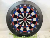 トレファク川越店ブログ