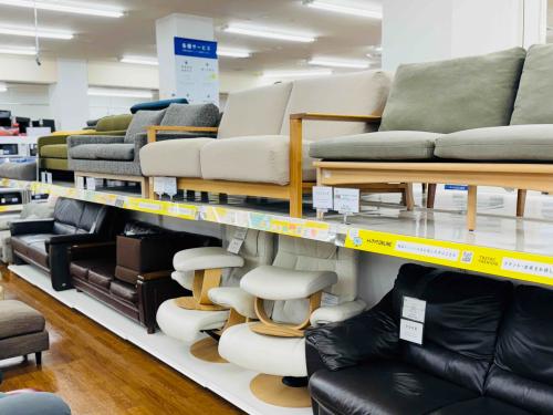 トレファクブログ画像8