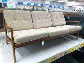 トレファク川越店ブログ