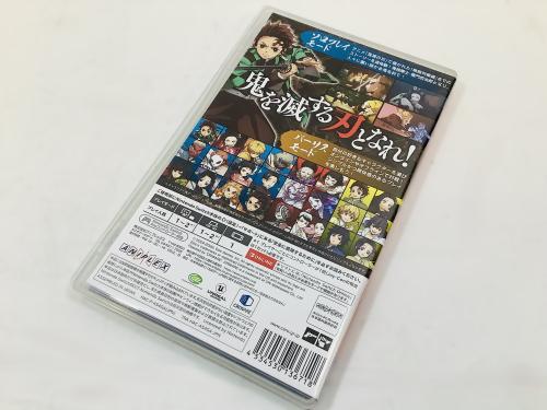 トレファクブログ画像3
