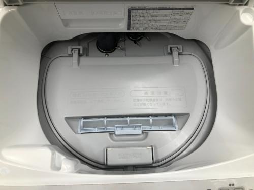 トレファクブログ画像3