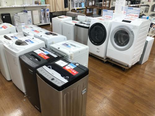 トレファクブログ画像5
