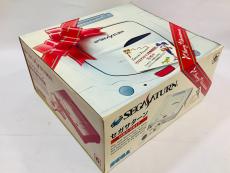 トレファク川越店ブログ