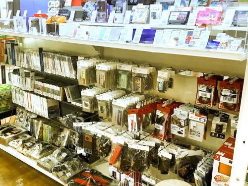 トレファクブログ画像9