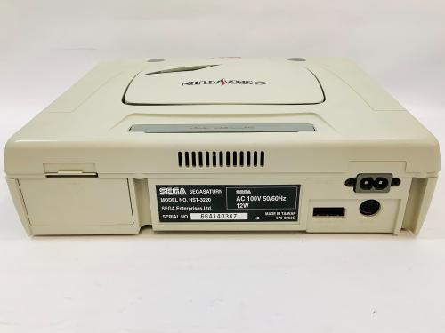 トレファクブログ画像8