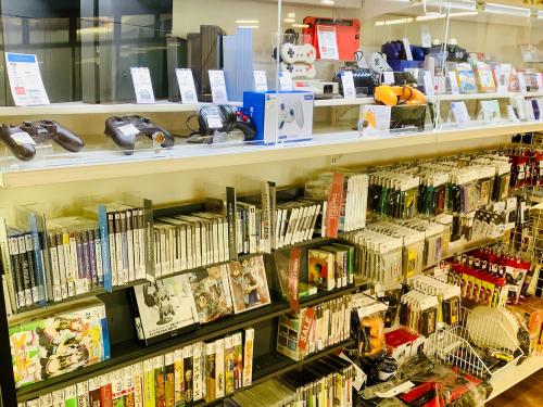 トレファクブログ画像6