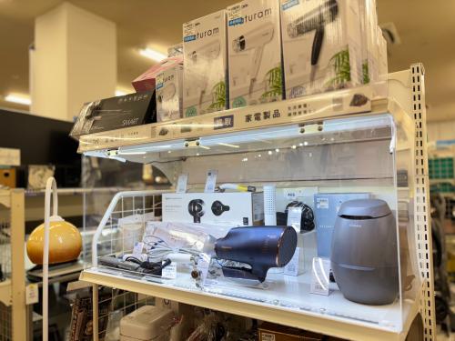 トレファクブログ画像4